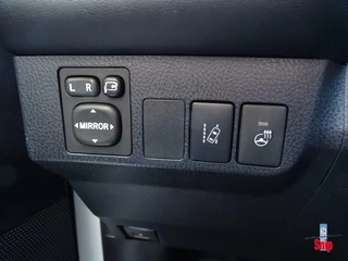 Toyota RAV4 Toyota RAV4 2.5 Hybrid Energy Plus - afbeelding nr 14