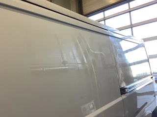 Fiat Ducato - afbeelding nr 45