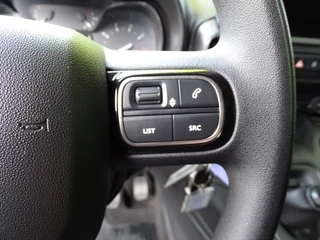 Toyota ProAce Toyota ProAce CITY 1.5 D-4D Live Long 131 PK NAVI PDC TREKHAAK 1e eig - afbeelding nr 15