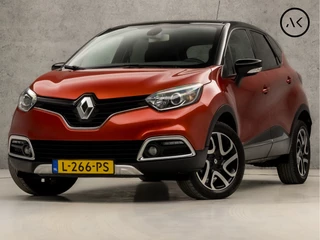 Renault Captur - 471043690-0