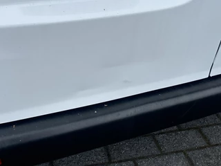 Nissan e-NV200 Nissan e-NV200 Optima 40 kWh*KOOPACCU*ECC*NAVI*CRUISE* - afbeelding nr 28