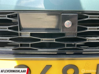 Land Rover Range Rover Sport Land Rover Range Rover Sport 3.0 P510e First Edition - afbeelding nr 21