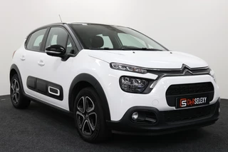 Citroën C3 - afbeelding nr 10