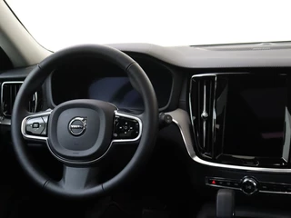 Volvo V60 Volvo V60 2.0 T6 AWD U. Dark | Trekhaak | Head-Up | - afbeelding nr 11