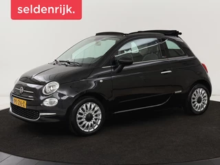 Fiat 500C - 476491239-0