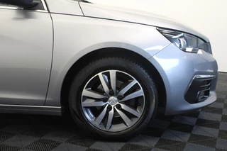 Peugeot 308 |Navi|Camera| - afbeelding nr 7