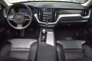Volvo XC60 Volvo XC60 T8 455Pk AWD Plus Bright | Lighting | Climate | Harman Kardon | - afbeelding nr 3