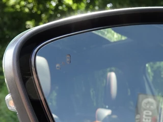 Ford Kuga Ford Kuga 2.5 PHEV ST-Line X met Panodak en AGR Stoelen - afbeelding nr 8