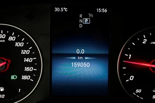 Mercedes-Benz Sprinter Mercedes-Benz Sprinter 314 CDI 143pk RWD L3H2 Maxi 7G Automaat Airco/Navi/Camera 03-2022 - afbeelding nr 15