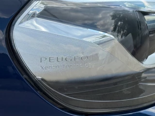 Peugeot Expert - afbeelding nr 26