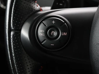 MINI Countryman Mini Countryman 2.0 John Cooper Works ALL4 Chili | Panoramadak |  Stoelverwarming | Leder | Head-Up | Harman/Kardon | Carplay | Memory - afbeelding nr 17