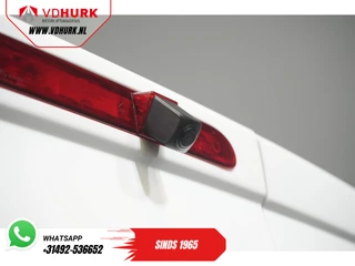 Fiat Scudo Fiat Scudo 2.0 MJ 145 pk Aut. L3 Inrichting/ Standkachel/ Stoelverw./ Cruise/ Airco/ Trekhaak - afbeelding nr 15