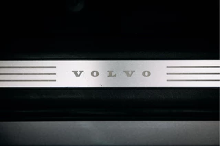 Volvo XC90 Volvo XC90 2.0 T8 Twin Engine AWD Inscription | 7 Zitter | Lederen stoelen met verwarming en geheugen | Trekhaak | - afbeelding nr 25