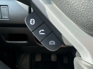 Suzuki Vitara Suzuki Vitara 1.6 Comfort Airco Bluetooth Trekhaak NAP - afbeelding nr 23