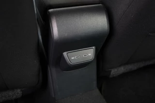 Volkswagen Polo Volkswagen Polo 1.0 TSI 95pk Comfortline Business Navi Clima ACC DAB+ CarPlay NL-Auto NAP! - afbeelding nr 27