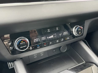 Mitsubishi Outlander Mitsubishi Outlander 2.4 PHEV Instyle - afbeelding nr 15