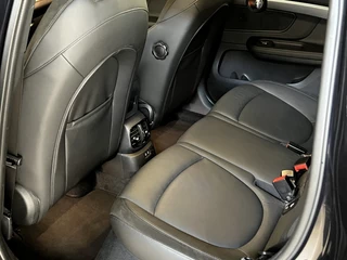 MINI Countryman MINI Countryman Mini 2.0 Cooper ALL4 * Leer * open dak * PHEV - afbeelding nr 16