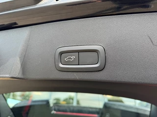 Volvo XC40 - afbeelding nr 28