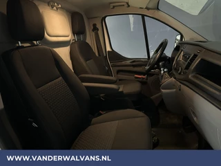 Ford Transit Custom - afbeelding nr 7