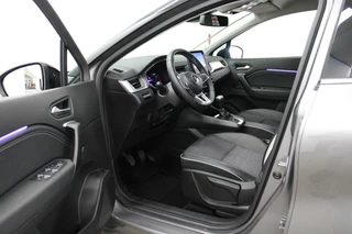 Renault Captur Camera|Navi|Sfeer - afbeelding nr 10