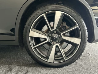 Polestar 2 Polestar 2 Long Range Dual Motor 78 kWh | Pilot pakket | Plus pakket | 20