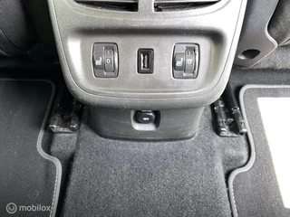Opel Grandland X Opel Grandland X 1.2 Turbo Cruise, climate, carplay - afbeelding nr 15