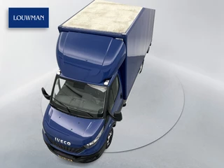 Iveco Daily - afbeelding nr 31