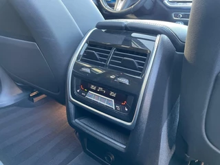 BMW X5 BMW X5 XDRIVE45E M-Sport, Pano, Trekhaak, Laser, HUD, Camera, Stoelverw/koel, - afbeelding nr 28