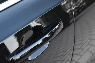 Volvo V90 Volvo V90 2.0 D4 Momentum | 21'' R-Design Velgen | Trekhaak wegklapbaar | ACC | Lederen Bekleding | - afbeelding nr 32