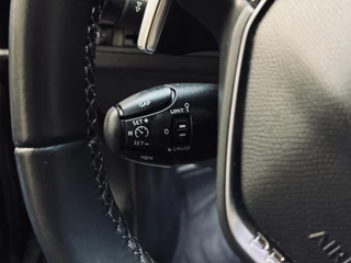 Peugeot 3008 Peugeot 3008 1.6T 180PK Allure | Leder | Focal | 1e Eig. - afbeelding nr 15