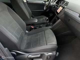 Volkswagen Tiguan Volkswagen Tiguan 1.5 TSI Life - afbeelding nr 9