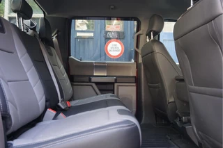 Ford F-150 - afbeelding nr 19