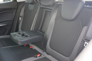 Opel Grandland Opel Grandland 225PK PHEV Elegance AUTOMAAT ADAPTIVE | CARPLAY | KEYLESS! - afbeelding nr 13