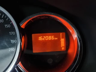 Dacia Logan Dacia Logan MCV 0.9 TCe Bi-Fuel LPG Ambiance ✅NIEUWE APK ✅GARANTIE - afbeelding nr 25
