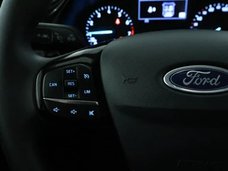 Ford Fiesta Ford Fiesta 1.1 Trend NAVI | Carplay | Cruise | 1ste eig. | 85PK - afbeelding nr 12