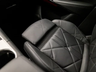 DS DS 7 DS DS 7 Crossback 1.6 PureTech Deluxe 225Pk Automaat (PANORAMADAK, APPLE CARPLAY, MEMORY SEATS, STOELVERWARMING, 360 CAMERA, FOCAL AUDIO, KEYLESS, ADAPTIVE CRUISE, GETINT GLAS, NIEUWSTAAT) - afbeelding nr 32