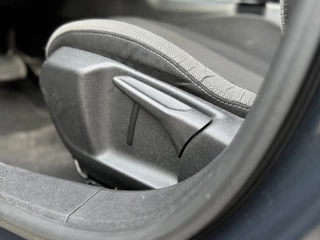 Peugeot 308 Peugeot 308 SW 1.2 PureTech Style Cruise Navi Automaat Lmv - afbeelding nr 29
