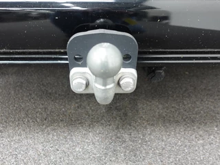 Opel Combo Opel Combo 1.5D L1H1 Edition Automaat Navi Parkeersensoren Navi Trekhaak Cruise Control - afbeelding nr 23