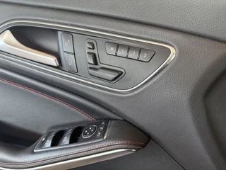 Mercedes-Benz CLA Mercedes-Benz CLA 200 d AMG Or.ArtEd. - afbeelding nr 18