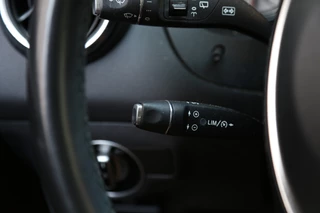 Mercedes-Benz CLA Mercedes-Benz CLA Shooting Brake 200 Ambition Leer Navi LED - afbeelding nr 12