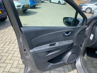 Renault Captur Renault Captur - afbeelding nr 8