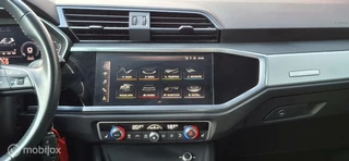 Audi Q3 Audi Q3 35 TFSI,Cruise,virual, - afbeelding nr 14