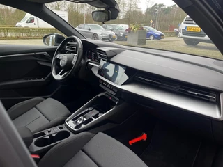 Audi A3 - afbeelding nr 20
