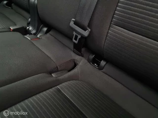 Ford Kuga Ford Kuga 2.5 FHEV. Mild hybride zonder stekker. Compleet !! - afbeelding nr 74