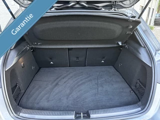 Mercedes-Benz A-Klasse Mercedes A-Klasse 250e AMG |PANO|BURMEST|360|ACC|SFEER|GARANTIE - afbeelding nr 38