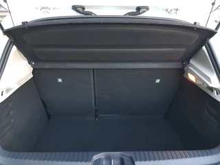 Renault Clio - afbeelding nr 7