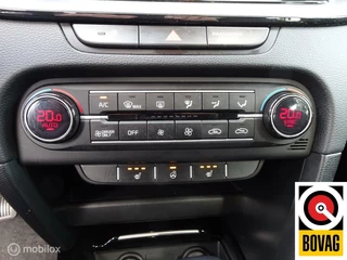 Kia XCeed Kia XCeed 1.6 GDi PHEV DynamicPlusLine Cruise adaptief Stoel+Stuurverwarming !!! - afbeelding nr 16
