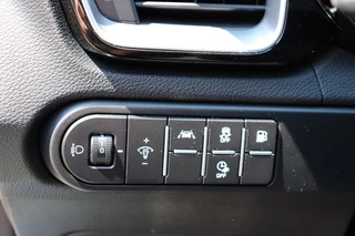 Kia XCeed - afbeelding nr 35