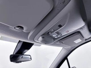 Toyota ProAce - afbeelding nr 25