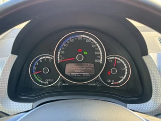 Volkswagen e-up! APK 01-05-2027 - afbeelding nr 11